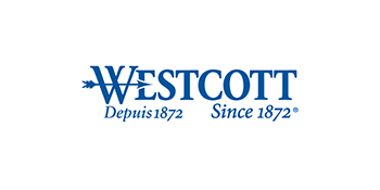 Acme Westcott