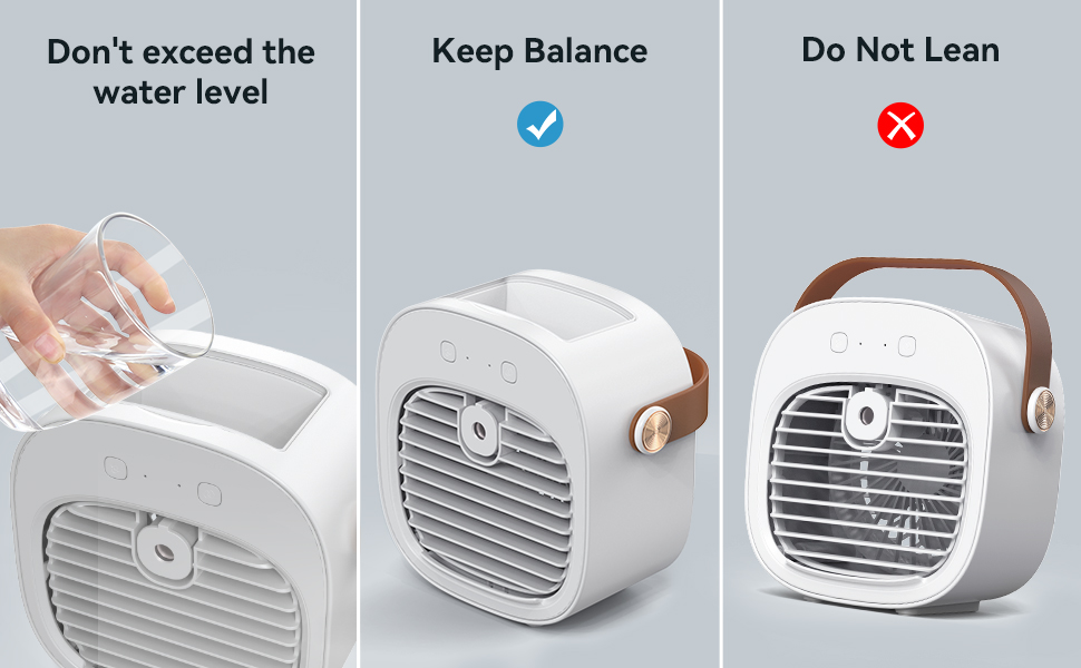 personal air conditioner,mini air cooler,personal air cooler,mini air conditioner fan