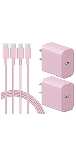 https://m.media-amazon.com/images/S/aplus-media-library-service-media/8373d4f1-e49a-4255-b000-eb982db03da6.__CR0,0,1641,3282_PT0_SX150_V1___.jpg