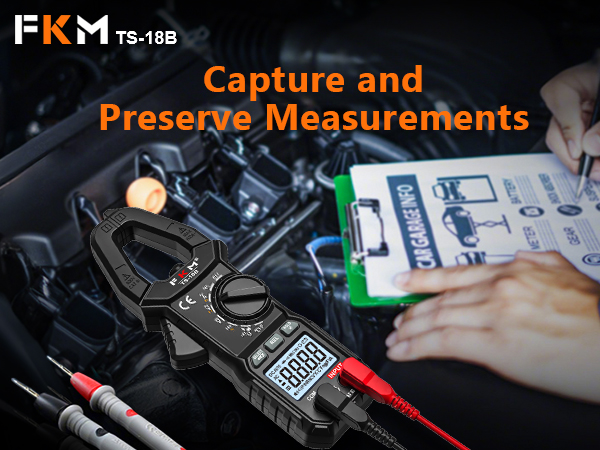 battery tester,continuity tester