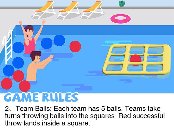 Game Rules 2