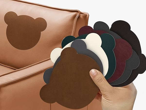 faux leather for repairs fix cracked leather car seat faux leather patches leather for a seat