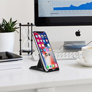 COOLOO Foldable Multi-purpose stand