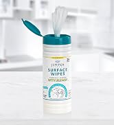 surface wipes with bleach juniper clean cleaning wipes cheap fresh scent 35 canister