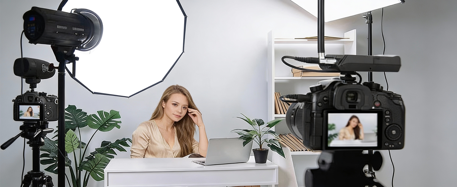 Video recording