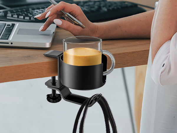 cup holder