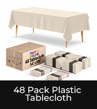 https://m.media-amazon.com/images/S/aplus-media-library-service-media/8b0e8d04-fb20-44dd-951b-8e448a60a686.__CR0,0,200,225_PT0_SX200_V1___.jpg