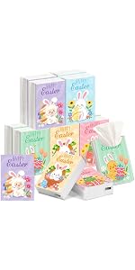 https://m.media-amazon.com/images/S/aplus-media-library-service-media/3354000c-4fb9-4011-a0f6-7f88dd6d6f87.__AC_SR150,300___.jpg