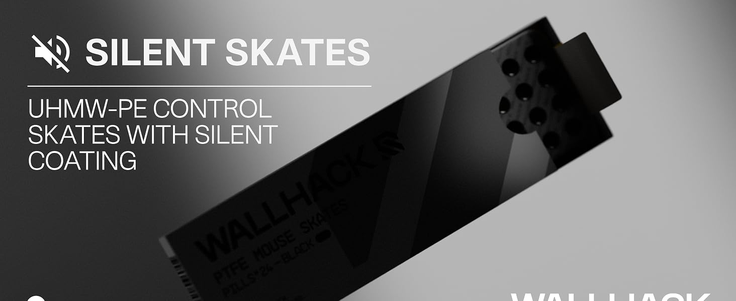 mouse skates mouse feet glass mouse skates mouse dot skate dot skates mouse