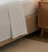 cotton sheets