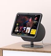 alexa show 11 stand