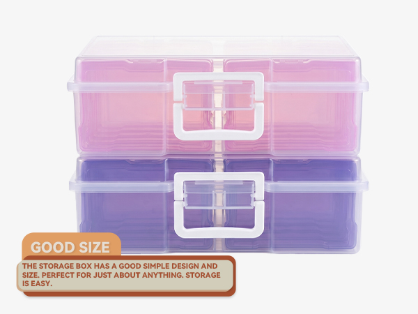 600*450-9