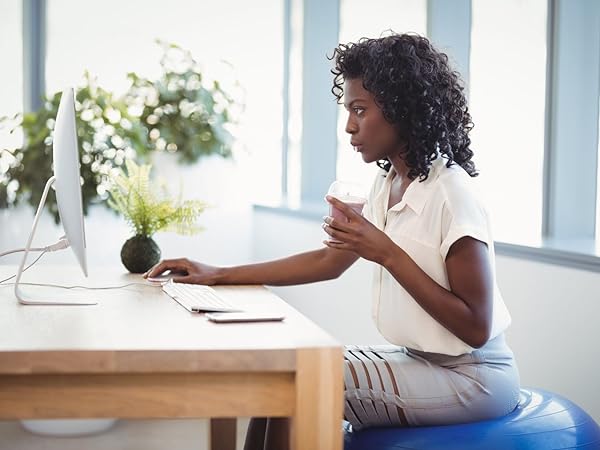 stability ball chair classroom yoga ball pregnancy ball stability ball yoga ball chair