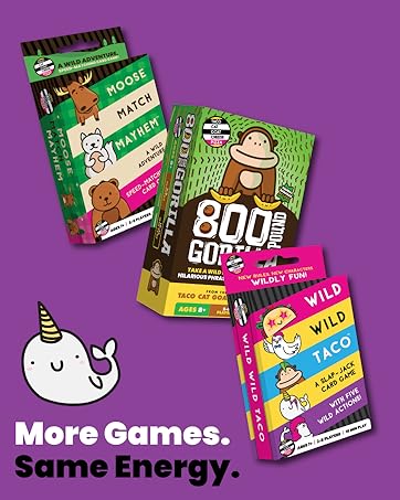 taco cat goat cheese pizza