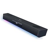 Creative Sound Blaster Katana SE
