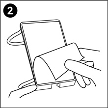holder2