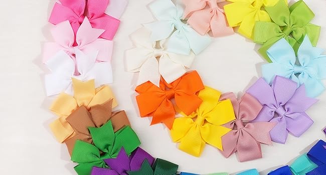 Colorful