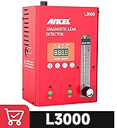 ANCEL L3000