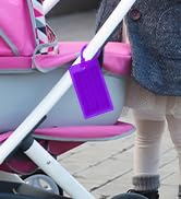 travel essentials luggage accessories must haves