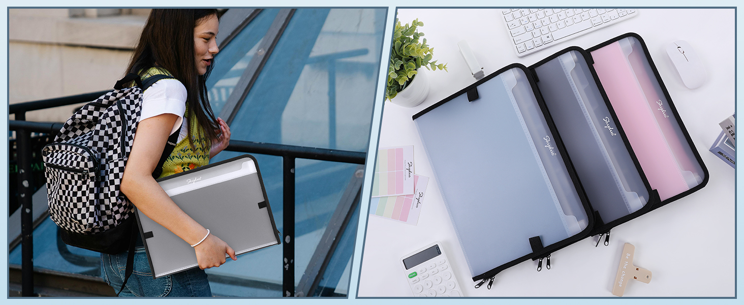 file folder