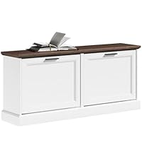https://m.media-amazon.com/images/I/31GK3cTArHL.__AC_SR200,225___.jpg