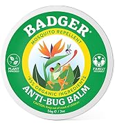 natural bug repellent anti bug antibug insect repellant mosquitoes noseeum