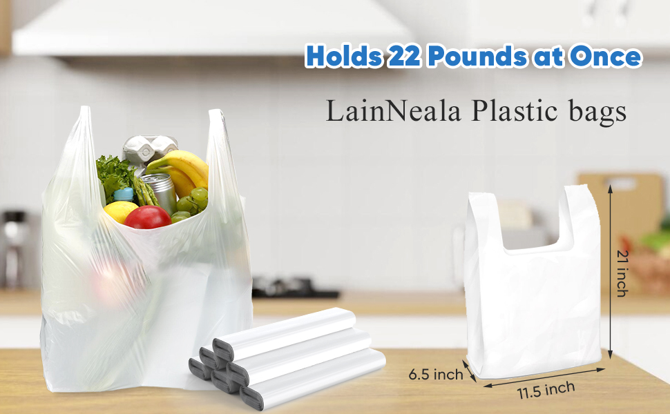 plastic shopping bags for small business plastic shopping bags for groceries plastic shopping bags