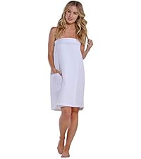 https://m.media-amazon.com/images/I/31cRjvuwW0L.__AC_SR200,225___.jpg