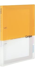https://m.media-amazon.com/images/S/aplus-media-library-service-media/12a78f6c-093d-4b48-b4c5-3cc9a6d30444.__CR0,0,732,1464_PT0_SX150_V1___.jpg