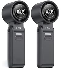 https://m.media-amazon.com/images/S/aplus-media-library-service-media/dbc84194-5527-4c68-b3ef-dc08cefb7d63.__AC_SR200,225___.jpg