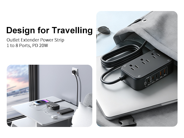 Compact Power for Every Journey!