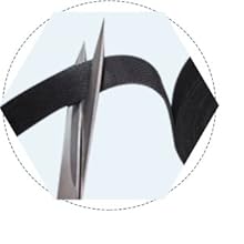 Adjustable Cord Straps Cable Management Tape Cord Organization Straps Hook Loop Tape Cord Wrap