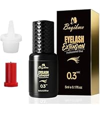 https://m.media-amazon.com/images/I/41rcZhAECDL.__AC_SR200,225___.jpg