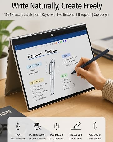 https://m.media-amazon.com/images/S/aplus-media-library-service-media/19eb592f-3cfa-49f7-b6fc-db3856fb3876.__CR0,51,1081,1353_PT0_SX362_V1___.png