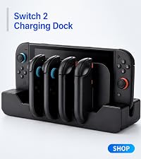 https://m.media-amazon.com/images/S/aplus-media-library-service-media/59999ecd-36f9-4ca6-8c82-ed7407c93312.__CR0,0,1182,1330_PT0_SX200_V1___.png