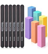 https://m.media-amazon.com/images/S/aplus-media-library-service-media/774a55f5-042e-4a7e-ae35-81e86778abeb.__AC_SR200,225___.jpg