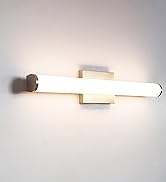 LEDVL03AC25
