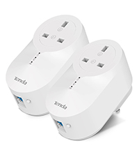 https://m.media-amazon.com/images/S/aplus-media-library-service-media/4dee1529-6275-4d92-a5a6-82aab52f1208.__CR0,0,200,225_PT0_SX200_V1___.jpg