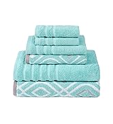 towels