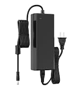 BTF-LIGHTING 24Volt 5Amp AC100-240V to DC24V5A Max120W Suit 4A 3A 2A 1A Device Transformer Power ...