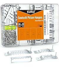 https://m.media-amazon.com/images/S/aplus-media-library-service-media/87228cff-4c23-4d94-af30-0266697154a4.__AC_SR200,225___.jpg