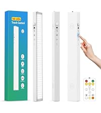 https://m.media-amazon.com/images/S/aplus-media-library-service-media/37379fae-d597-408c-aa87-f5c18f7e0134.__AC_SR200,225___.jpg