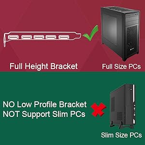 pcie usb 3.0 card pcie usb card pci express USB 3.1 card pcie usb 3.1 card usb card pcie USB-c card