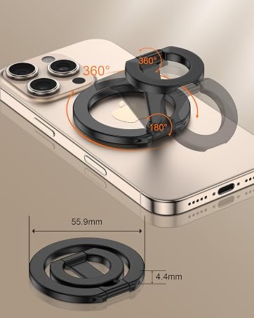 https://m.media-amazon.com/images/S/aplus-media-library-service-media/8271f60b-2484-43bf-b98a-581c6e410f4d.__CR1,0,1598,2000_PT0_SX362_V1___.jpg