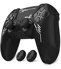 https://m.media-amazon.com/images/S/aplus-media-library-service-media/693c1221-1e16-44b3-9bb7-d0450247125c.__AC_SR200,225___.jpg