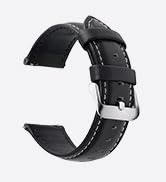 watch band 22mm