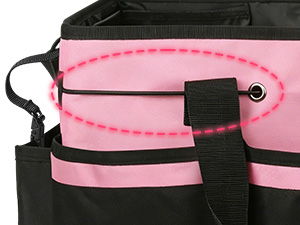 carry caddy