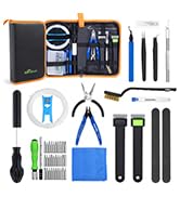 3D Printer Tools Kit