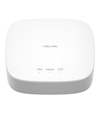 https://m.media-amazon.com/images/S/aplus-media-library-service-media/ab1b97d2-6bbc-448a-8a7d-4efd6bb3ed2f.__CR4,0,391,440_PT0_SX200_V1___.png