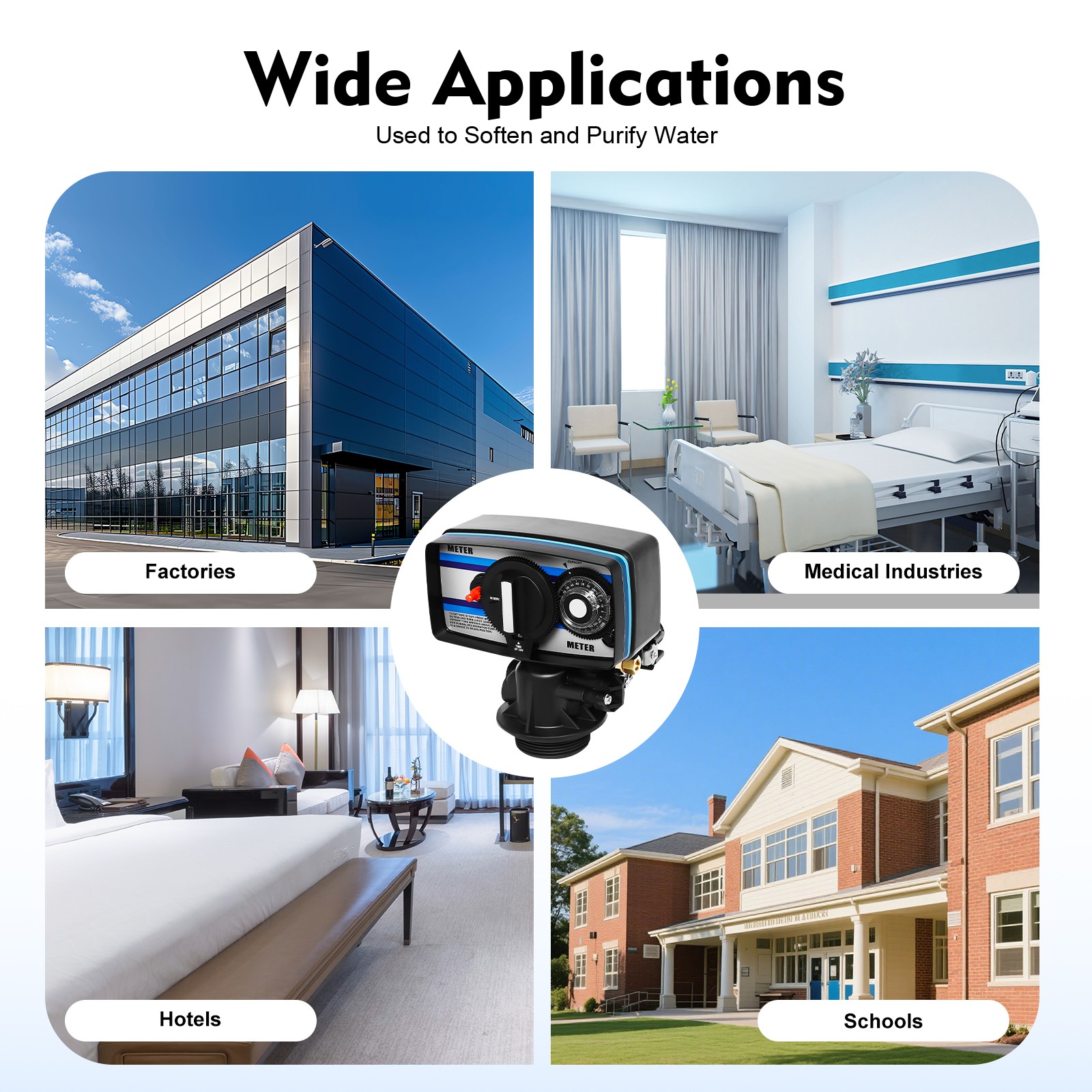 https://image.pushauction.com/0/0/548d9de0-d28e-4a5a-9f1b-de1fd6e274a4/12073ba9-4e52-4dac-8e6a-5967aa22f56a.jpg